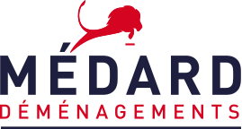 Médard Déménagements